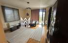 Apartament 2 camere decomandat | ?elimbar | etaj 1, 2 balcoane - 2