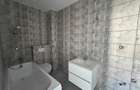 Apartament 3 camere semidecomandat zona Tineretului - 2