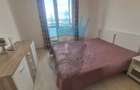 Apartament 2 Camere ISG Residence Parcul Carol Bucuresti - 17