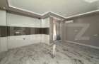 Apartament de vanzare, cu 3 camere, 55 mp, zona Torontalulu - 4