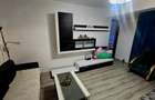 Inchiriez studio Popesti-Leordeni - 5