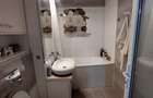 Caut colega de apartament - 1