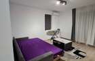 VANZARE Apartament 2 camere - 2