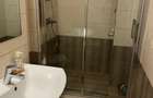 Apartament cu 2 camere total decomandat pe Bulevardul Mihai Viteazul langa Catedrala - 4