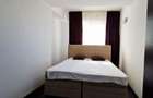 3 camere zona Mihail Sebastian | 77 mp | Bloc 2014 - 3