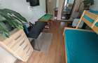 Vand Apartament 3 camere + 2 locuri de parcare subterana