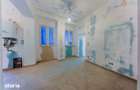 Apartament ultracentral 4 camere pe Unirii - 10