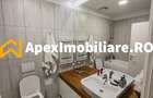 Apartament 2 camere de inchiriat Pantelimon Bucuresti | ApexImobiliare - 8