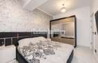 AVi Garden - Apartament Premium cu Vedere la Lac si Parcare Subterana - 13