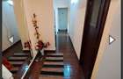 Vand apartament 3 camere - 4