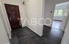 Apartament 4 camere 2 bai 2 balcoane etajul 1 renovat complet 2026