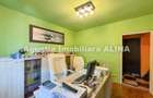 Apartament 2 camere in Mun. Deva, Jud. HD, Bld. Decebal, 52 mp, etaj 2.