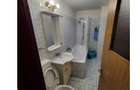 Nerva Traian/Octavian Goga. Apartament 4 camere! - 7