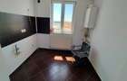 Vand apartament 3camere Judetean - 8