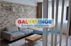 Vanzare apartament 3 camere Greenfield Baneasa etaj 1 mobilat - 2