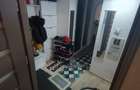 VAND APARTAMENT 3 CAMERE ZONA FAR, LANGA ?COALA 16 RENOVAT COMPLET