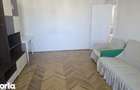 Vand apartament 2 camere dec. Deva, Balcescu colt cu 22 Decembrie, - 16