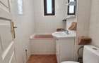 De inchiriat apartament 5 camere | 120 mp | 4 dormitoare | 2 bai | Decomandat | Centrala proprie | - 9