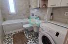 Apartament 2 camere Ghimbav, mobilat, parcare, Brasov - 1