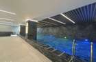 Apartament 3 camere *Premium Project* - Floreasca - 7
