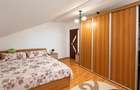 Apartament 3 camere, Tatarasi Aviatiei - 5