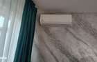 Penthouse de vanzare in Sibiu,suprafata totala 234 mp