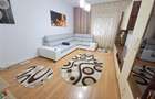 Apartament 2 camere decomandate, modern și renovat complet ,zona Narcisa