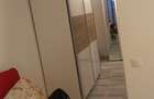 Aparatorii Patriei, garsoniera in bloc mixt - 1