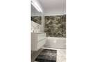REA1018933 Apartament 3 Camere I Bucurestii Noi - 12