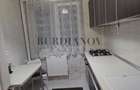 Apartament 2 camere de inchiriat metrou Titan - Parc IOR - 6