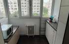 3 camere complet dotat, cu parcare, metrou Nicolae Grigorescu 5 minute - 9