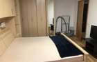 PF inchiriez apartament o camera cartier Borhanci