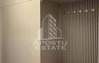 Apartament doua camere ultramodern,zona Adora Park