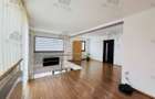 Casa de vanzare 5 camere Popesti-Leordeni | Mobilat Utilat | 465 mp