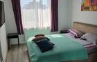 Direct Proprietar | Apartament 2 Camere Decomandat Prinosului 6 - 1