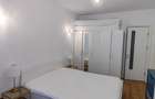 Inchiriere apartament 2 camere Novum Splaiul Independentei