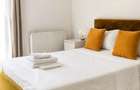 Apartament cu 3 camere zona Tractorul - 6