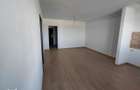 Studio 49 mp, FINALIZAT, 83 000 euro parcare inclusa, DEZVOLTATOR. - 5