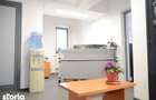Spatiu de birouri clasa B in zona Ultracentral - 4