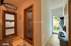 Duplex cu 3 camere | Livezeni | 149.000 - 8