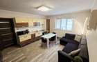 Apartament de vanzare zona Dambovi?a, 3 camere - 9