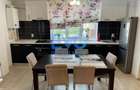 Apartament 3 camere, 77mp, 2 blacoane, boxa, loc parcare, mo - 7