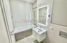 Pipera - 3 Camere - First Estates - Parcare - 10