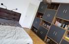 Inchiriere apartament Grigorescu Cluj-Napoca eficient energetic - 2