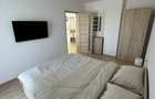 Inchiriez apartament nou, cu doua camere cartier River Park - 6