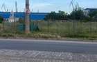 Teren Calea Prutului - 1