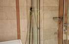 Vitan Barzesti  Rin Grande garsoniera 24 mp pret 46000 eur - 14