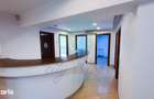 Spa?iu de birouri 525 mp Unirii