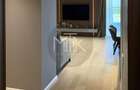 Apartament de lux 3 camere, TERASA 98 MP | mobilat&utilat | Pipera - Rond OMV