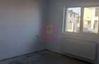 Sabareni, casa noua parter 137 mp, curte 400 mp - 2